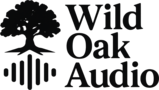 Wild Oak Audio